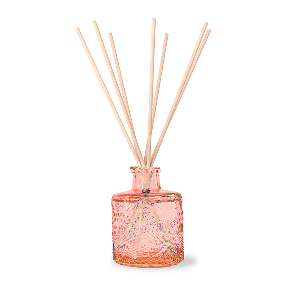 DIFUSOR DE AROMA ICÓNICOS FLOR DE NARANJO