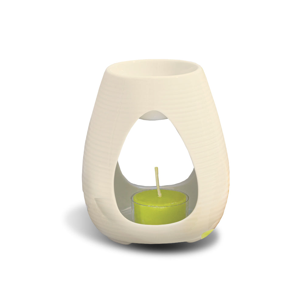 HORNITO DESIGN CREMA