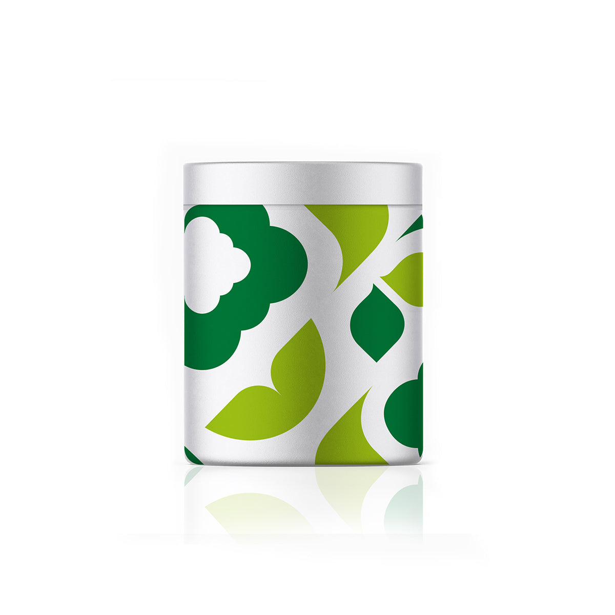 VELA DREAMS JAZMIN & BAMBÚ