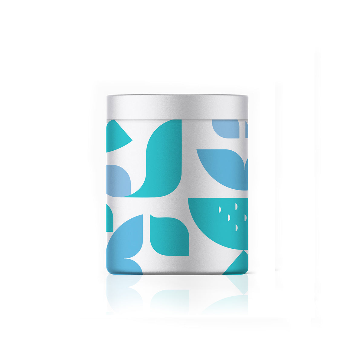 VELA DREAMS SANDÍA & PEPINO