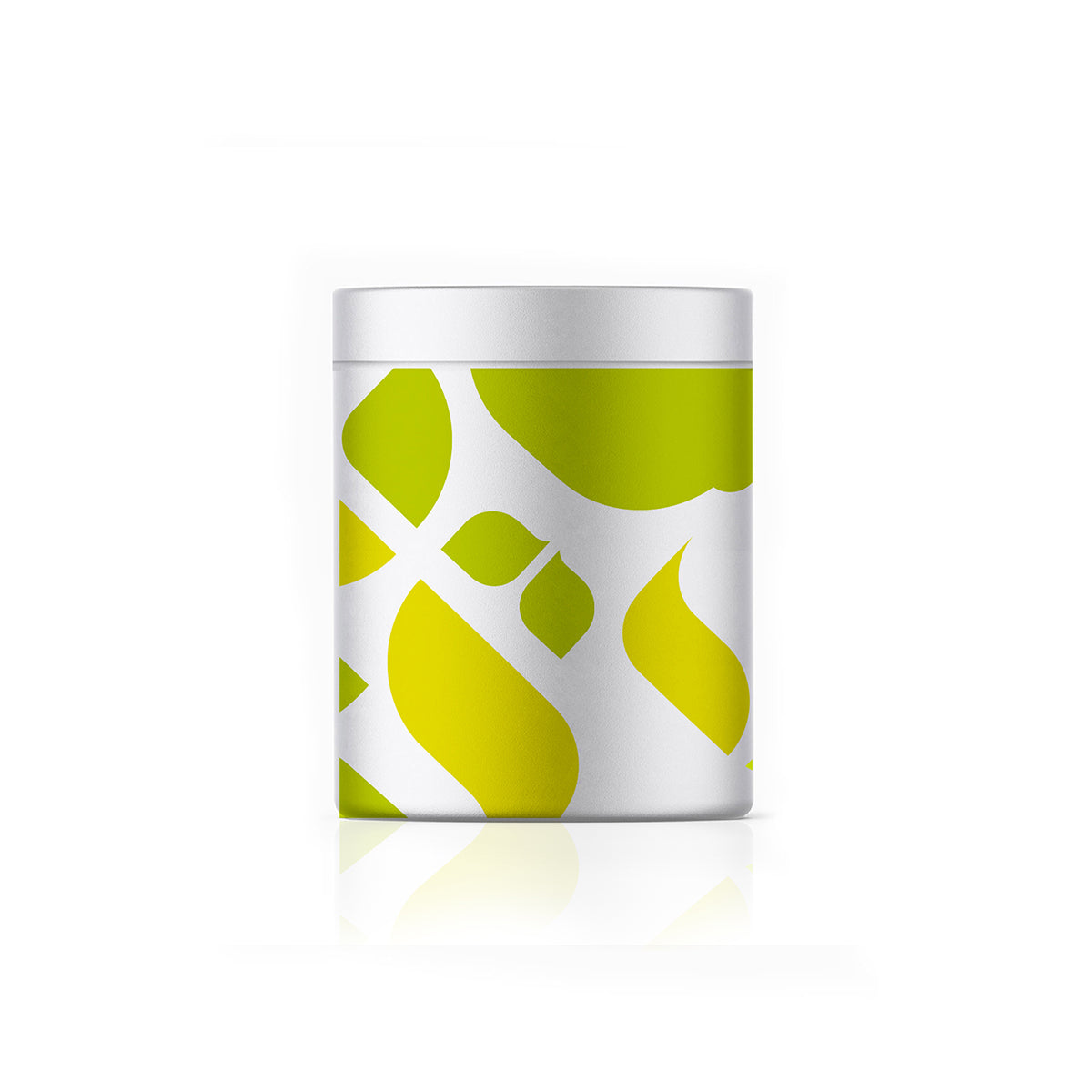 VELA DREAMS VERBENA & FRESIAS