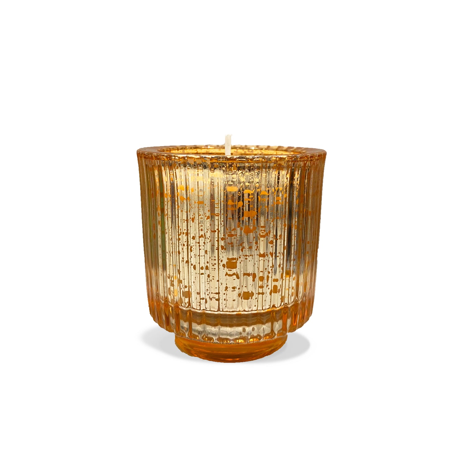 VELA AROMÁTICA WISHES RAYAS