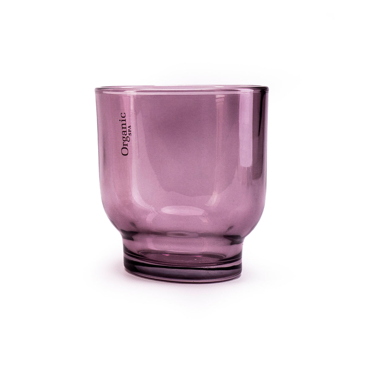 PORTAVELA MONA VIOLACEO