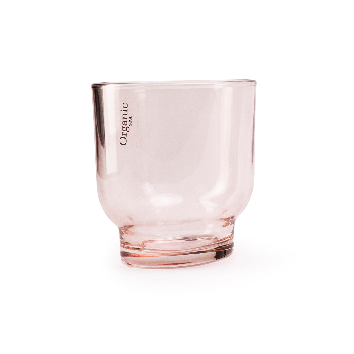 PORTAVELA MONA ROSADO