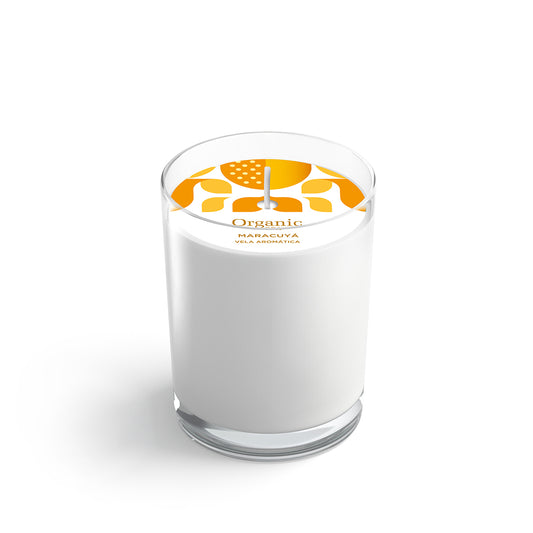 VELA BASIC MARACUYÁ