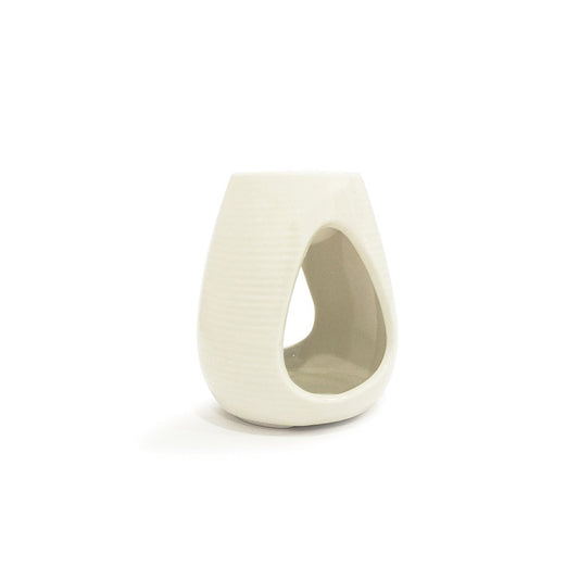 HORNITO DESIGN BLANCO