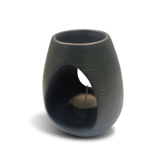 HORNITO DESIGN GRIS