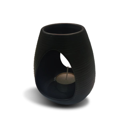 HORNITO DESIGN NEGRO