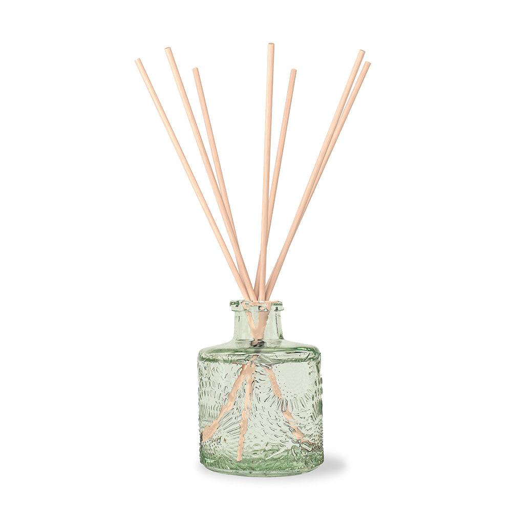 DIFUSOR DE AROMA ICÓNICOS JAZMÍN ENCANTADO
