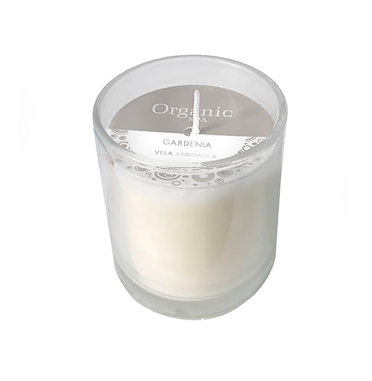 VELA BASIC GARDENIA