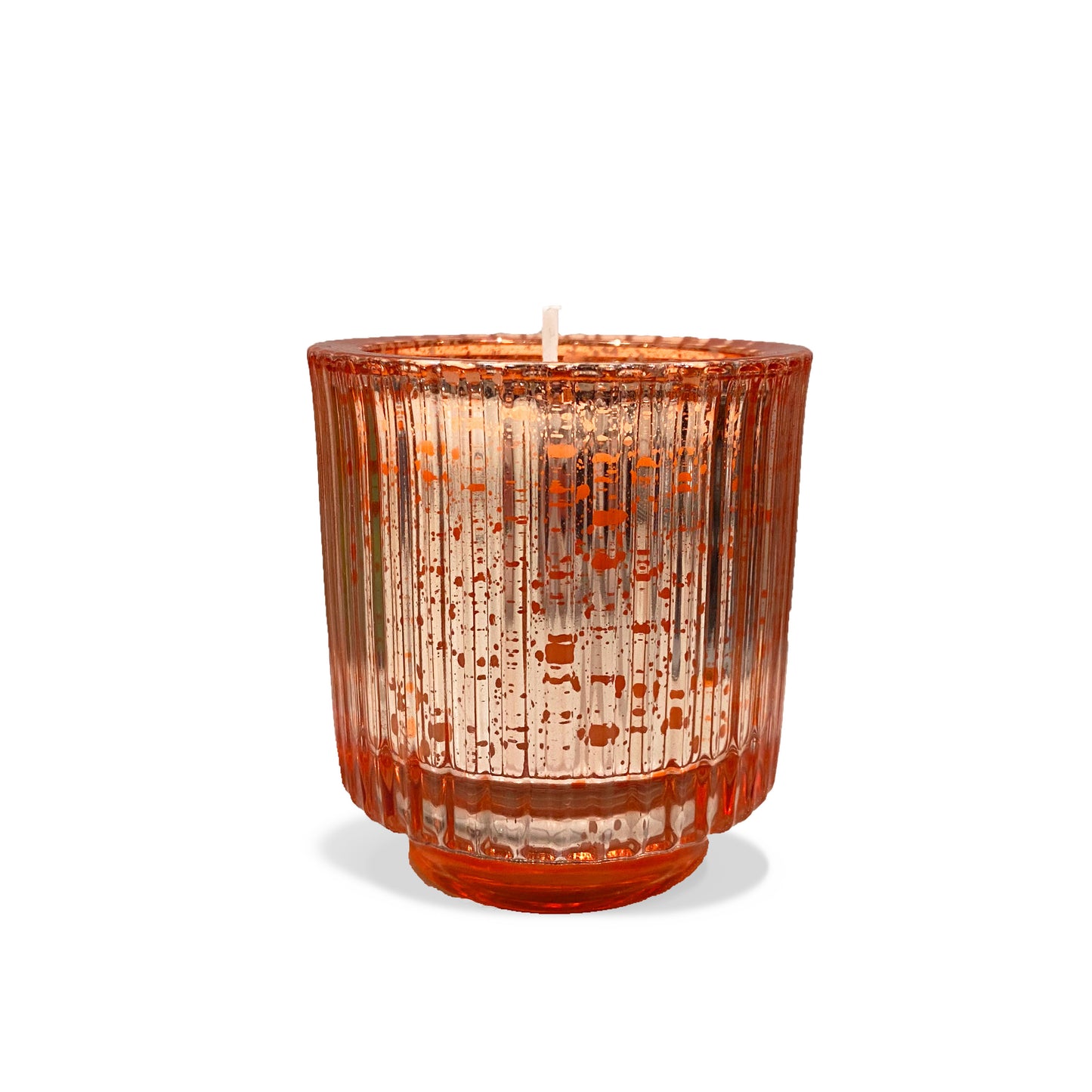 VELA AROMÁTICA WISHES RAYAS