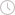 Extra block